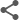 https://areon-fresh.ge/storage/home_page/share-icon.png